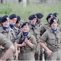 2018-02-13-09-50-002