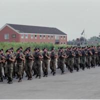 2018-02-13-09-50-003