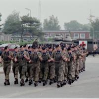 2018-02-13-09-50-004