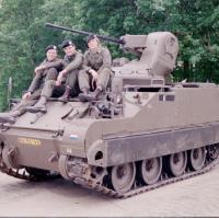 2018-02-13-09-50-005