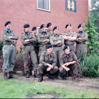 2018-02-13-09-53-001