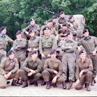 2018-02-13-09-53-002