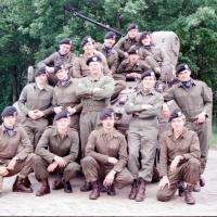 2018-02-13-09-53-003