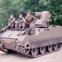 2018-02-13-09-56-002