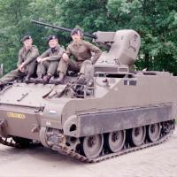 2018-02-13-09-56-003