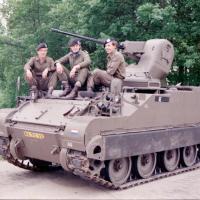 2018-02-13-09-56-004