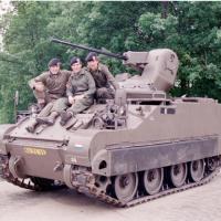 2018-02-13-10-00-001