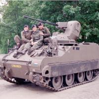 2018-02-13-10-00-002