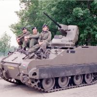 2018-02-13-10-00-003