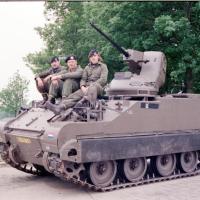 2018-02-13-10-00-004