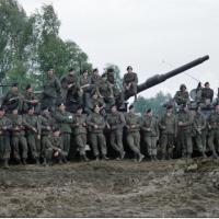 2018-02-13-10-04-005