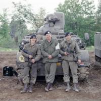 2018-02-13-10-04-006