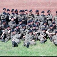 2018-02-13-10-08-001