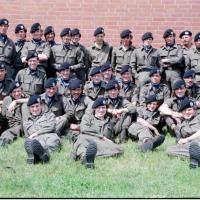 2018-02-13-10-08-002