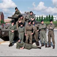 2018-02-13-10-08-003