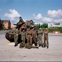 2018-02-13-10-08-004