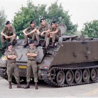 2018-02-13-10-08-006