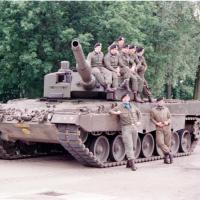 2018-02-13-10-11-001