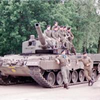 2018-02-13-10-11-002