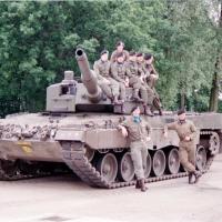 2018-02-13-10-11-003