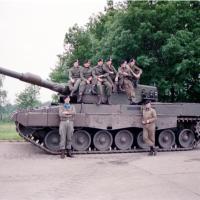 2018-02-13-10-11-004