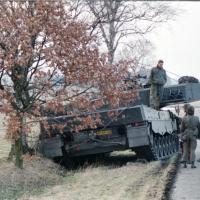 2018-02-13-10-11-005