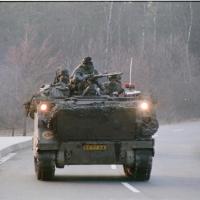 2018-02-13-10-11-006