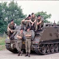 2018-02-13-10-17-001