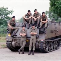 2018-02-13-10-17-002