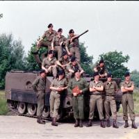 2018-02-13-10-17-003