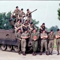 2018-02-13-10-17-004