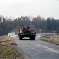 2018-02-13-10-17-005