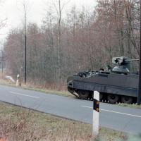 2018-02-13-10-17-006