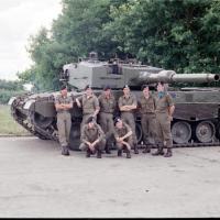 2018-02-13-10-21-001