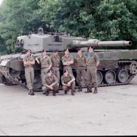 2018-02-13-10-21-002