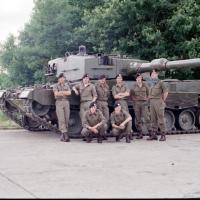 2018-02-13-10-21-003