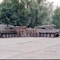 2018-02-13-10-21-004