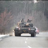 2018-02-13-10-21-005