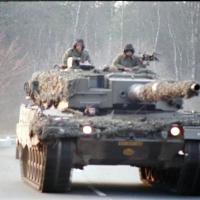 2018-02-13-10-21-006