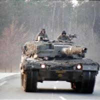 2018-02-13-10-24-001