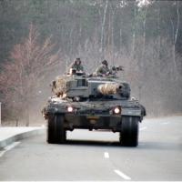 2018-02-13-10-24-003