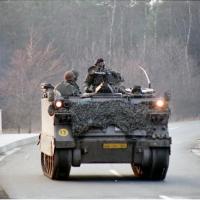 2018-02-13-10-24-005