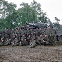 2018-02-13-10-24-006