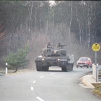 2018-02-13-10-28-003