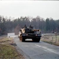 2018-02-13-10-28-004