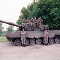 2018-02-13-10-28-005