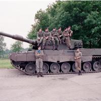 2018-02-13-10-28-006