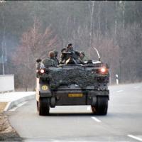 2018-02-13-10-36-001