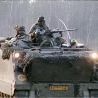 2018-02-13-10-36-003