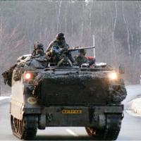 2018-02-13-10-36-004